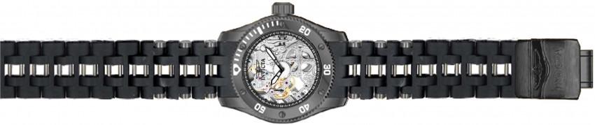 PARTS for Invicta Sea Spider 10354