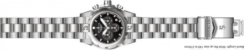 PARTS for Invicta Speedway 1335