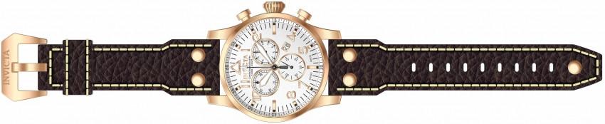 PARTS for Invicta Reserve 19753