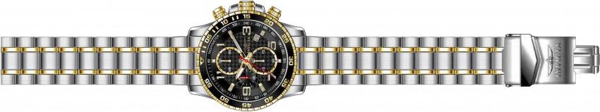 PARTS for Invicta Specialty 14876