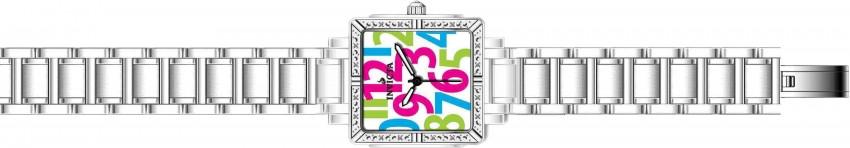 PARTS for Invicta Ceramics 10266