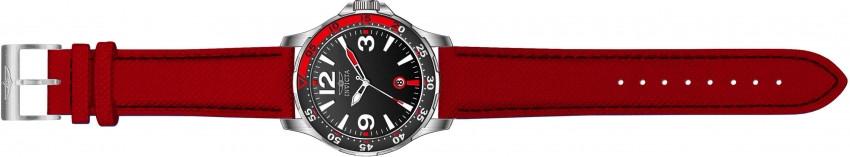 PARTS for Invicta Specialty 12122