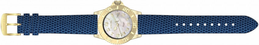 Image Band for Invicta Angel 18411