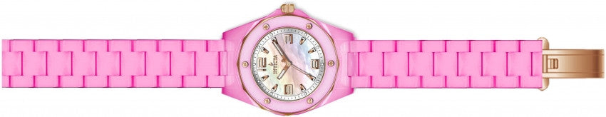 Image Band for Invicta Ceramics 10261