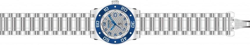 PARTS for Invicta Speedway 18759