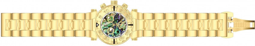 Image Band for Invicta Subaqua 19931