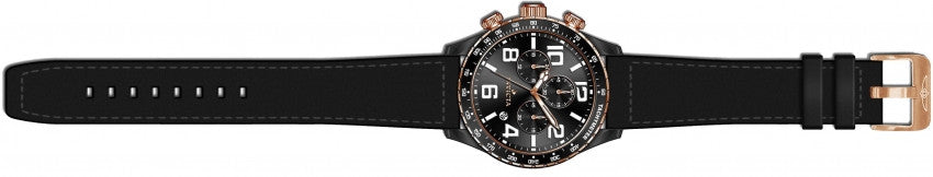 Image Band for Invicta Ceramics 11252