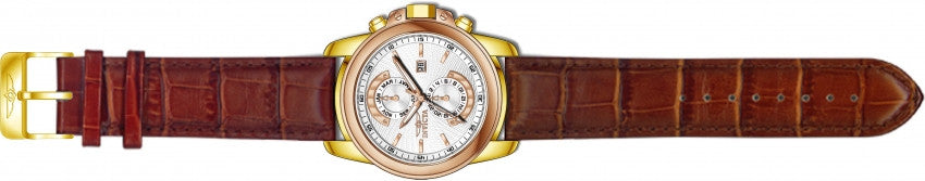 Image Band for Invicta Specialty 15100