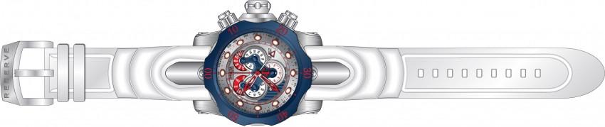 PARTS for Invicta Venom 18536