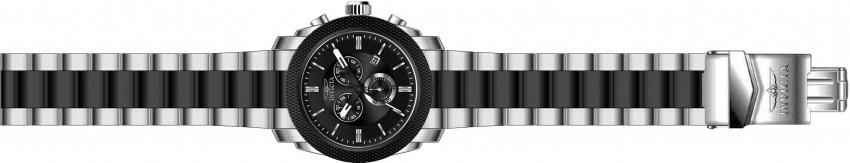 PARTS for Invicta Specialty 17743