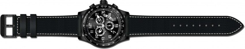 Image Band for Invicta Specialty 11272