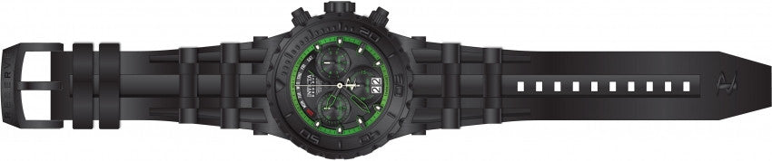 Image Band for Invicta Subaqua 12345