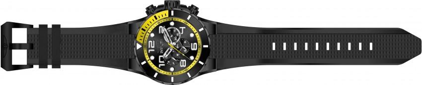 PARTS for Invicta Pro Diver 18741