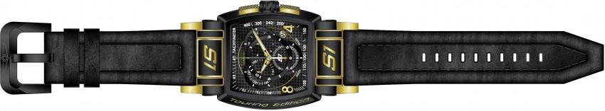 PARTS for Invicta S1 Rally 14525