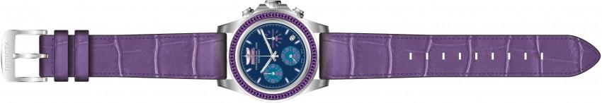 PARTS for Invicta Speedway 18658