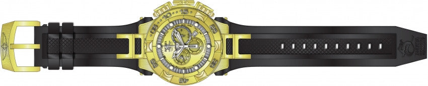 Image Band for Invicta Subaqua 15926