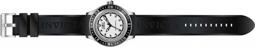 Image Band for Invicta Specialty 15223