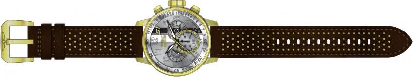 PARTS for Invicta S1 Rally 19287