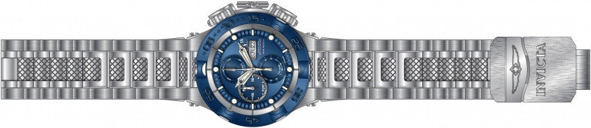 Image Band for Invicta Subaqua 15494