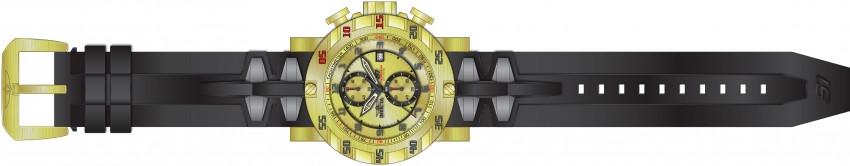 PARTS for Invicta S1 Rally 19713