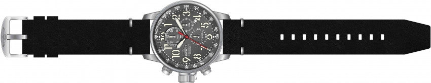 Image Band for Invicta I-Force 90062