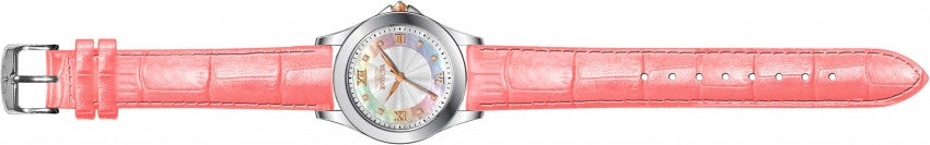 Image Band for Invicta Angel 19655