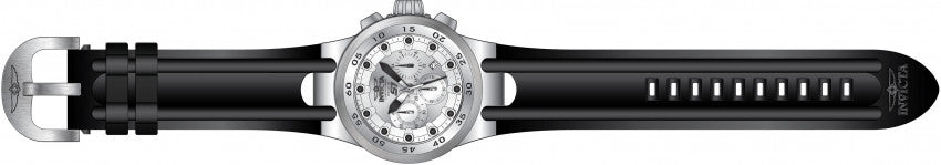 Image Band for Invicta S1 Rally 1508