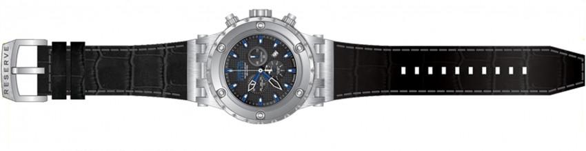 PARTS for Invicta Subaqua 10074