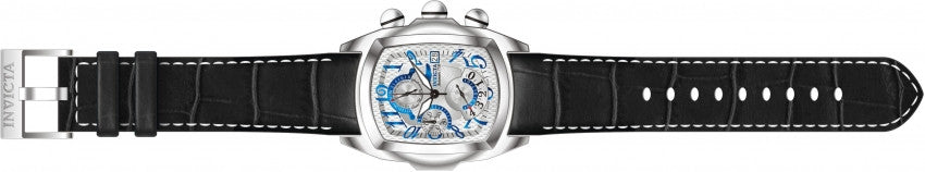 Image Band for Invicta Lupah 11317