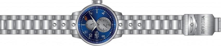 PARTS for Invicta S1 Rally 23062