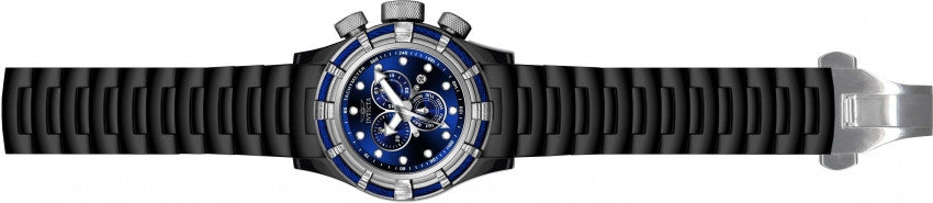 Image Band for Invicta Bolt 17319