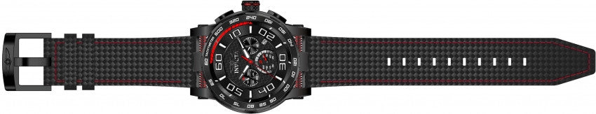 Image Band for Invicta S1 Rally 15905