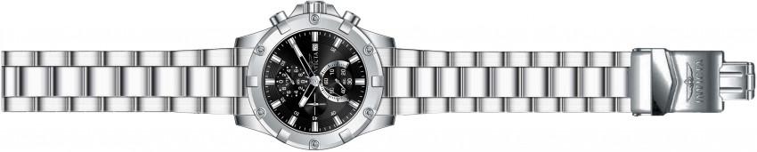 PARTS for Invicta Pro Diver 22749