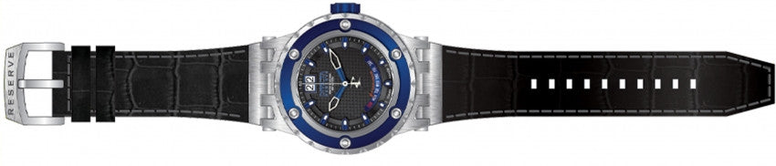 Image Band for Invicta Subaqua 10091