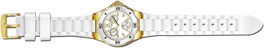 Image Band for Invicta Angel 0718