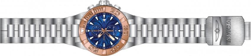 PARTS for Invicta Pro Diver 12305