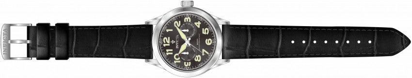 Image Band for Invicta Vintage 11741