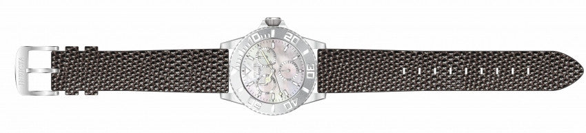 Image Band for Invicta Angel 17522