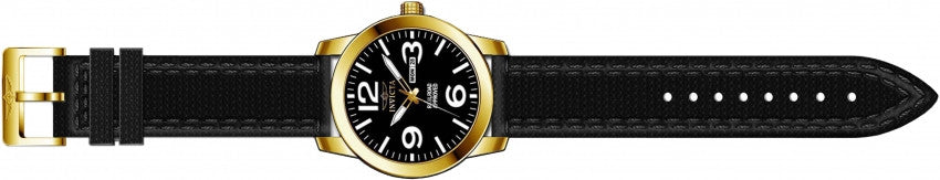 Image Band for Invicta Specialty 1047