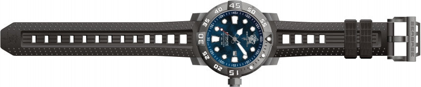 Image Band for Invicta Sea Base 14235