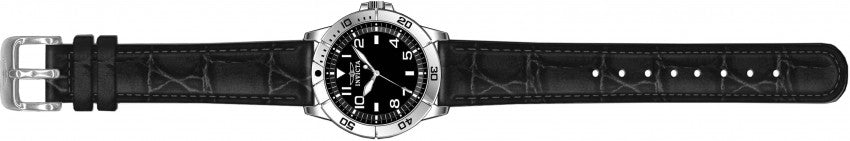 Image Band for Invicta Specialty 11427