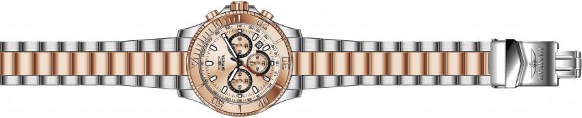 PARTS for Invicta Pro Diver 17363