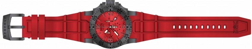 PARTS for Invicta Excursion 11913