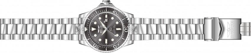 PARTS for Invicta Pro Diver 21879