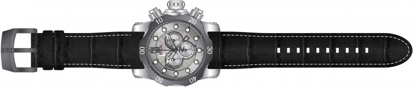 Image Band for Invicta JT 12962