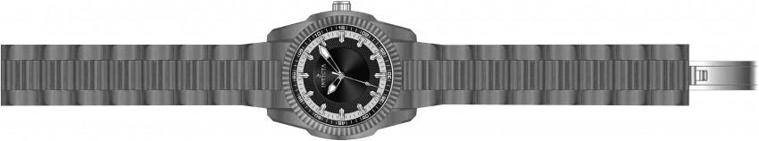 PARTS for Invicta Ceramics 15345