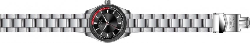 PARTS for Invicta Specialty 12829