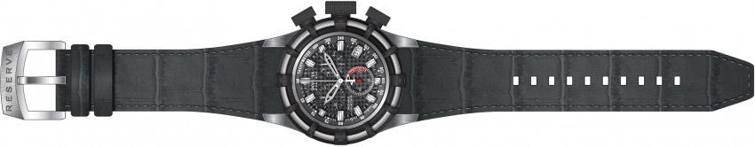 Image Band for Invicta Bolt 15262