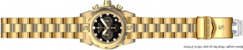 PARTS for Invicta Speedway 1339