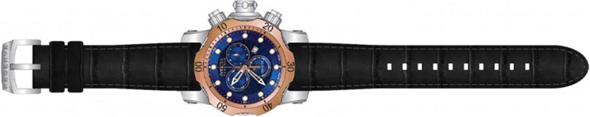 PARTS for Invicta Venom 10808